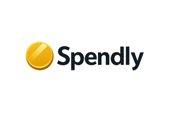 Spendly